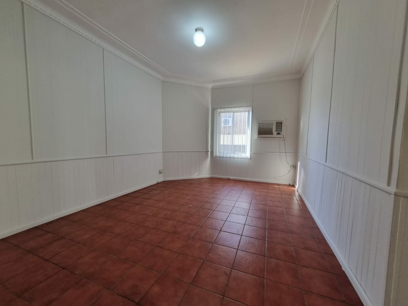 12 Polding Street, Fairfield NSW 2165