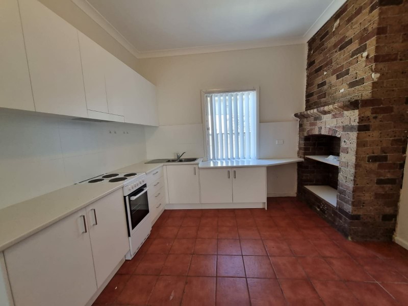 12 Polding Street, Fairfield NSW 2165