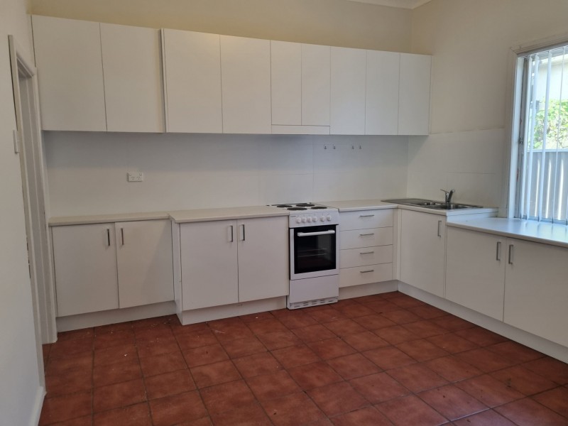 12 Polding Street, Fairfield NSW 2165