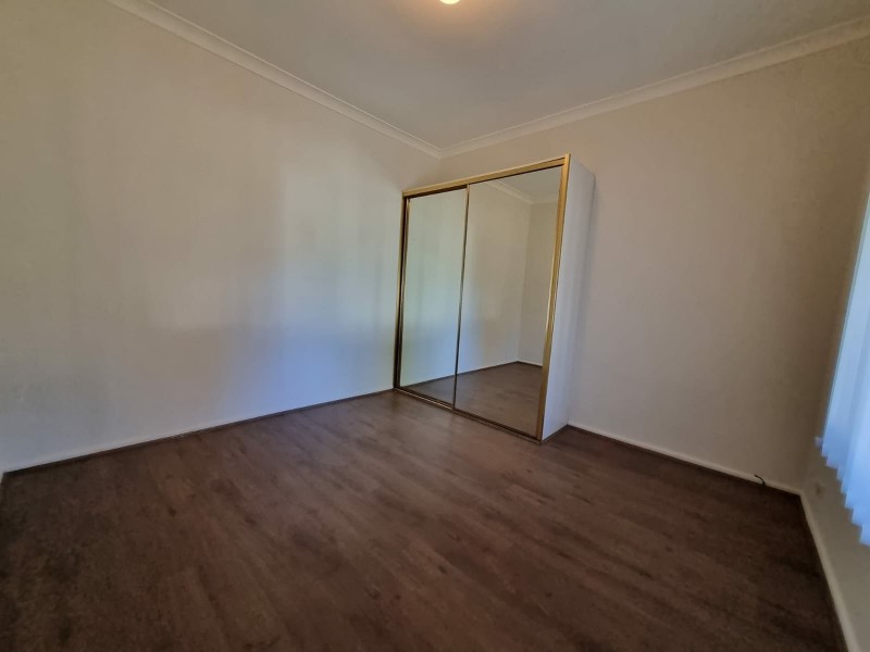 12 Polding Street, Fairfield NSW 2165