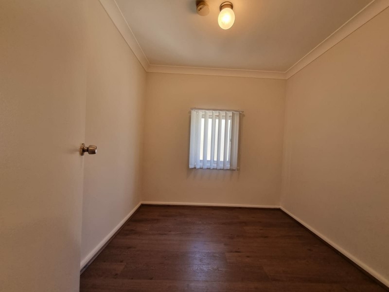 12 Polding Street, Fairfield NSW 2165