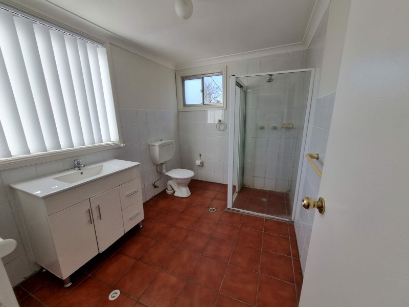 12 Polding Street, Fairfield NSW 2165