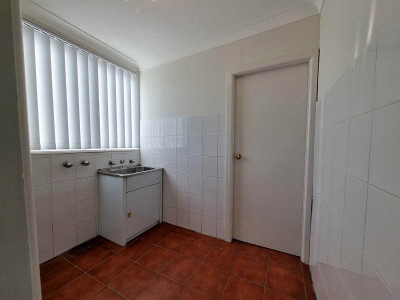 12 Polding Street, Fairfield NSW 2165