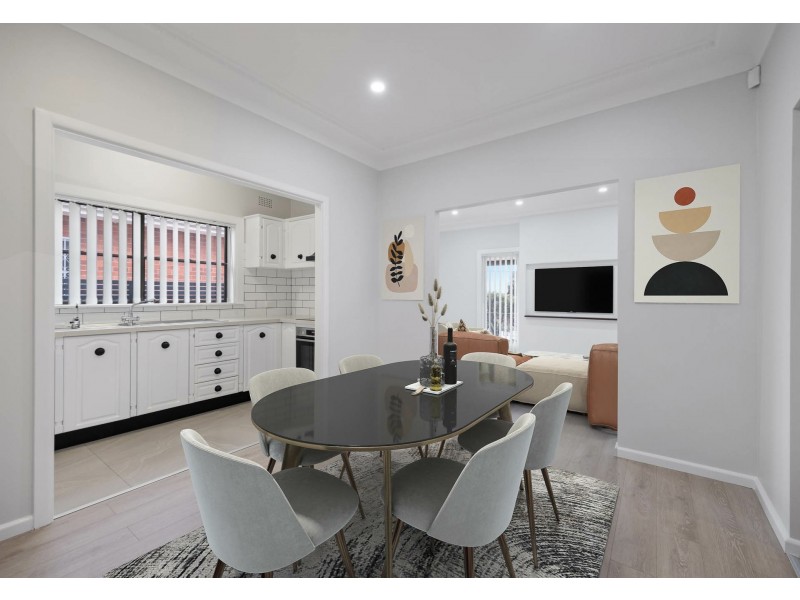 39 Tobys Boulevard, Mount Pritchard NSW 2170