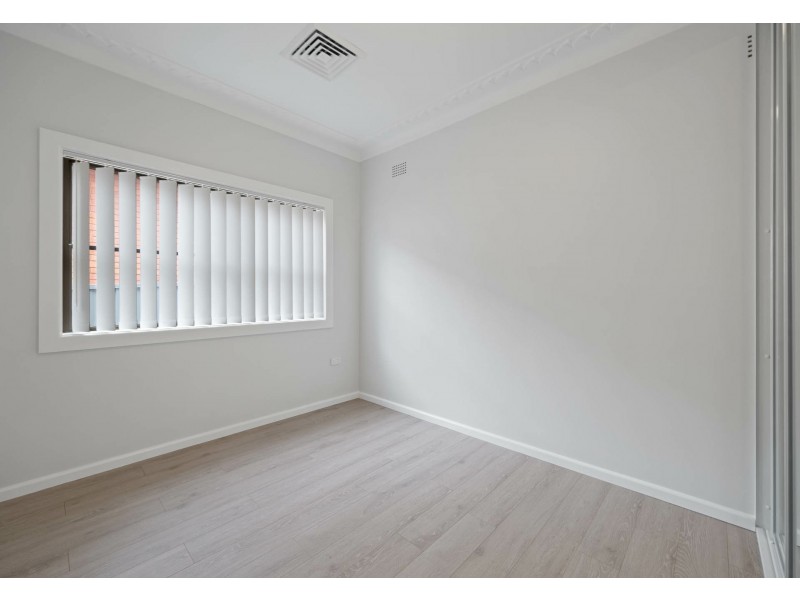 39 Tobys Boulevard, Mount Pritchard NSW 2170