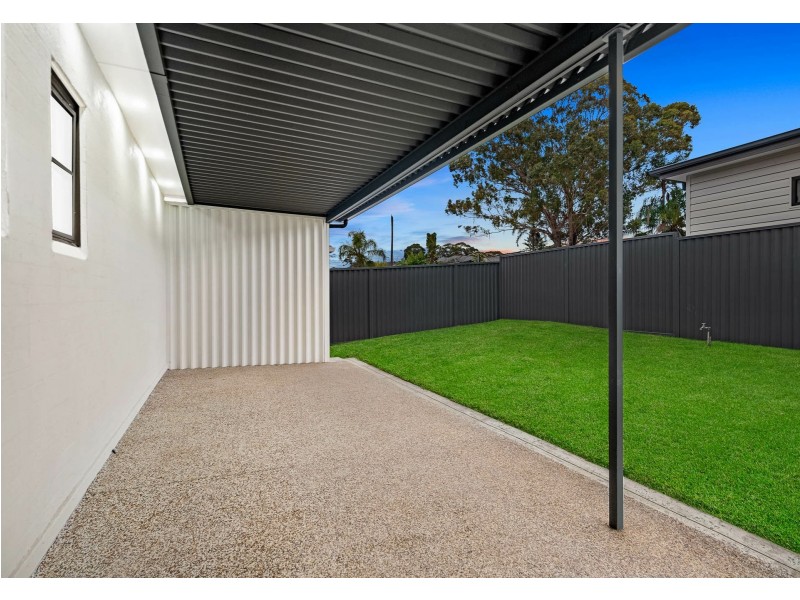 39 Tobys Boulevard, Mount Pritchard NSW 2170