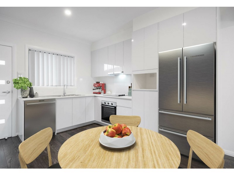 39A Tobys Boulevard, Mount Pritchard NSW 2170