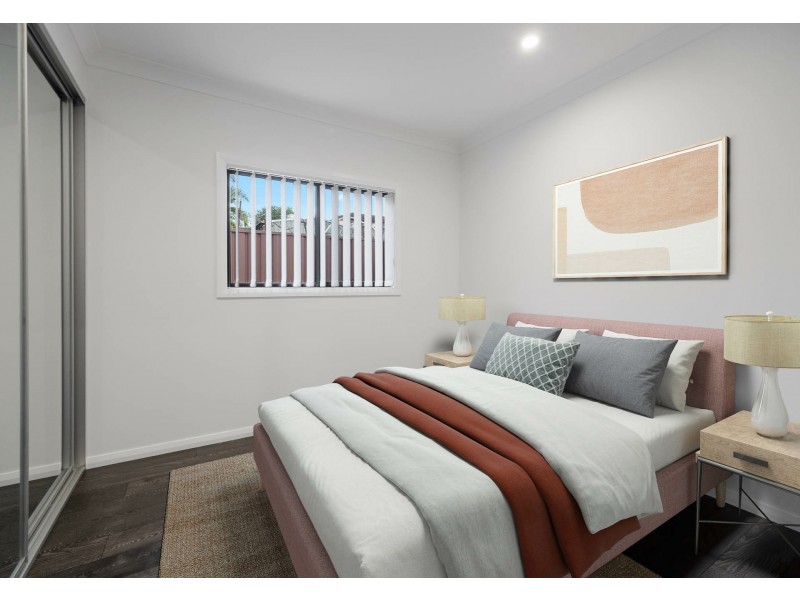 39A Tobys Boulevard, Mount Pritchard NSW 2170