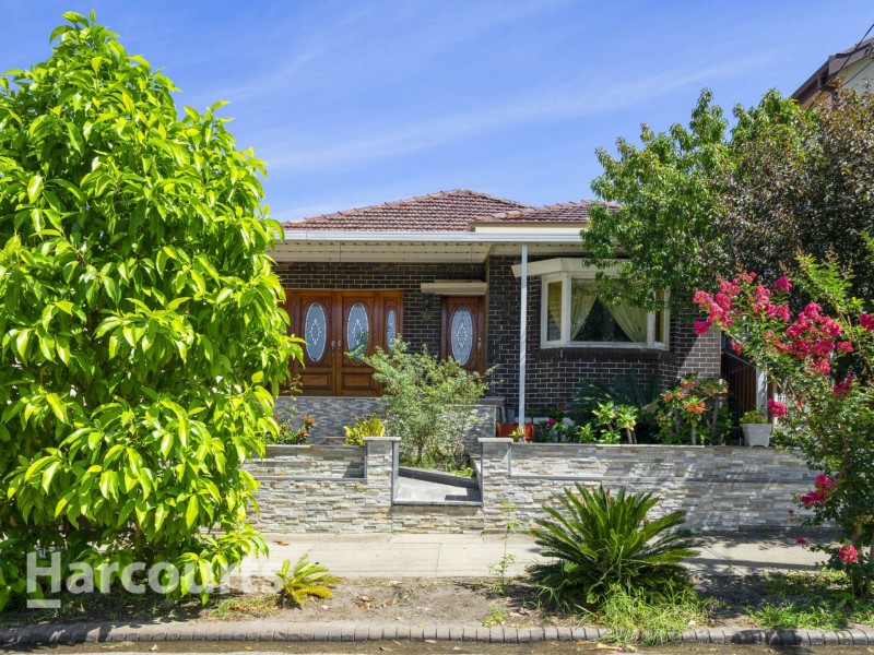 10 Ador Avenue, Rockdale NSW 2216