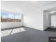 Unit 205/13 Spencer Street, Fairfield NSW 2165