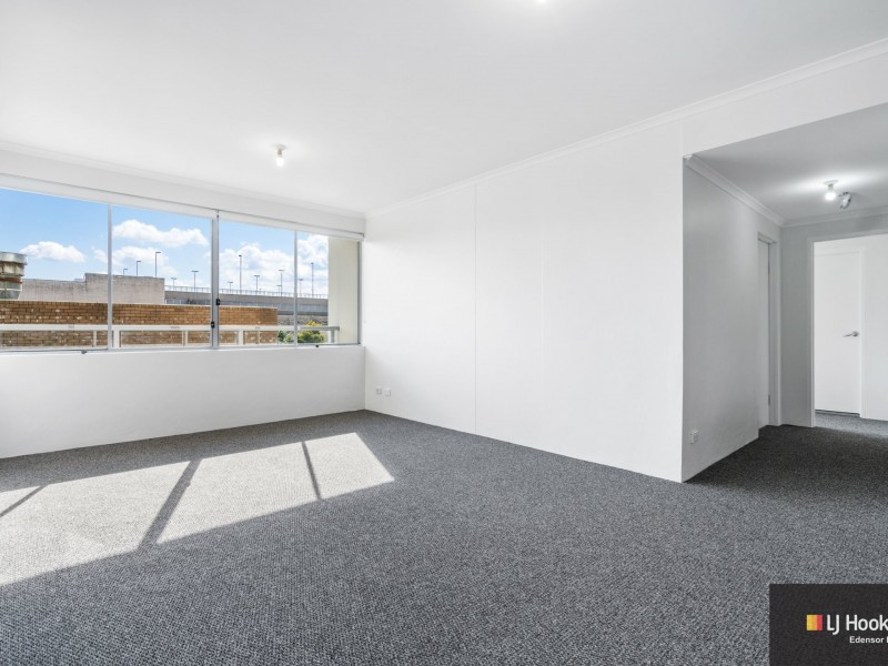 Unit 205/13 Spencer Street, Fairfield NSW 2165