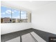 Unit 205/13 Spencer Street, Fairfield NSW 2165