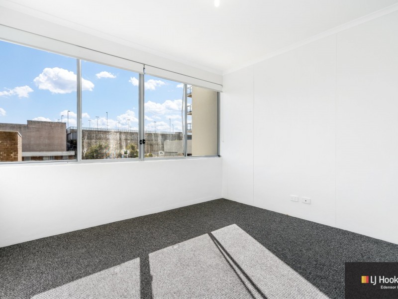 Unit 205/13 Spencer Street, Fairfield NSW 2165
