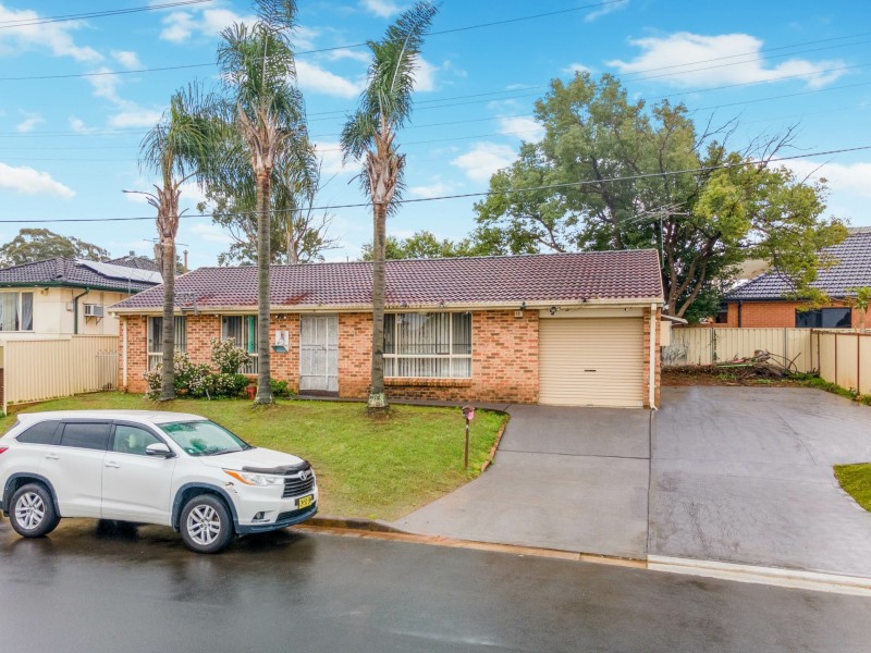 4 Huie Street, Cabramatta NSW 2166