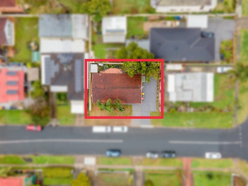 4 Huie Street, Cabramatta NSW 2166