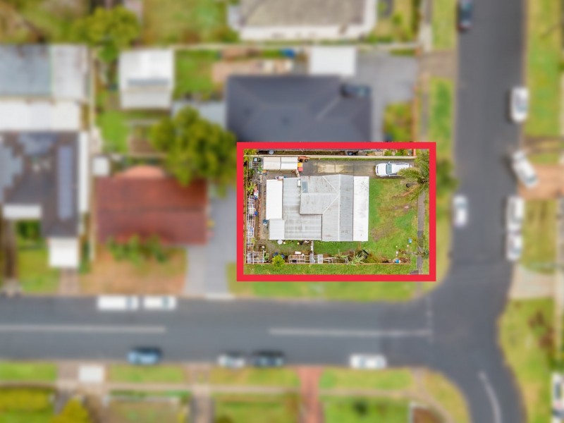 55 Alick Street, Cabramatta NSW 2166