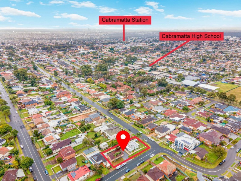 55 Alick Street, Cabramatta NSW 2166