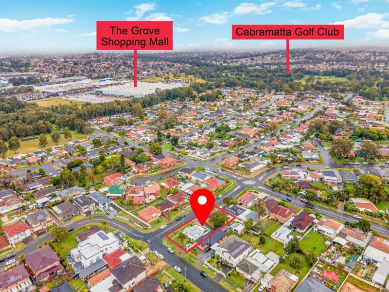 55 Alick Street, Cabramatta NSW 2166