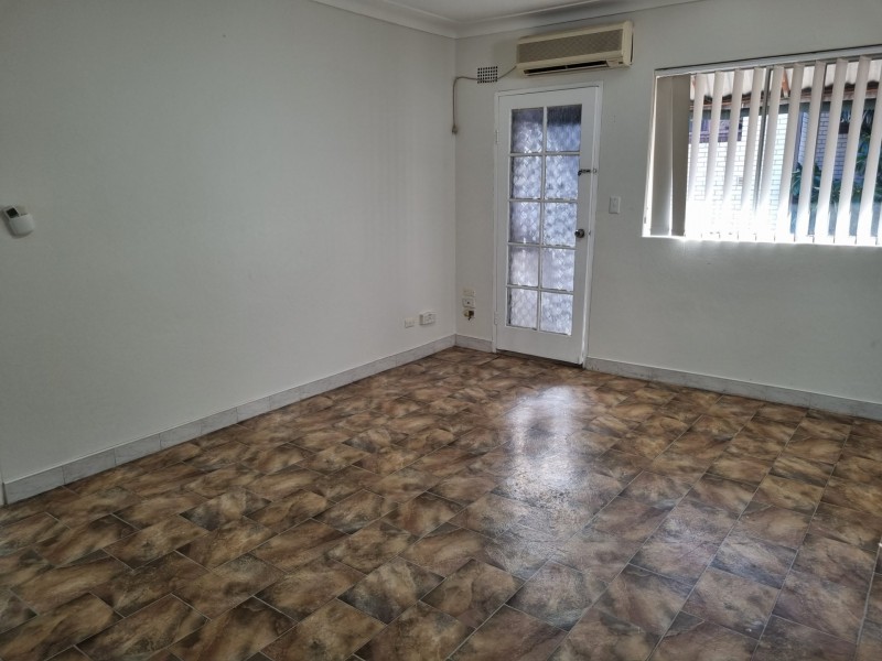 Unit 6/82 Sackville Street, Fairfield NSW 2165