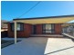 4 Lenton Avenue, Fairfield West NSW 2165