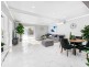 168A Rodd Street, Sefton NSW 2162