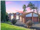 25 Weeroona Road, Edensor Park NSW 2176