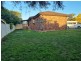 5 Toplica Place, Canley Heights NSW 2166