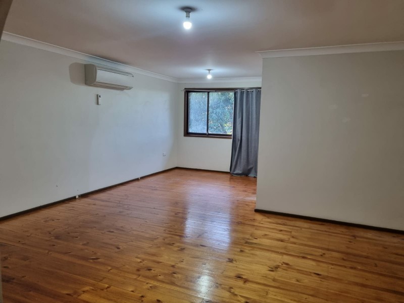 5 Toplica Place, Canley Heights NSW 2166
