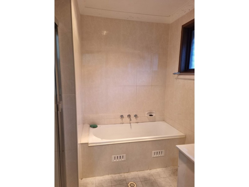 5 Toplica Place, Canley Heights NSW 2166