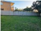 5 Toplica Place, Canley Heights NSW 2166