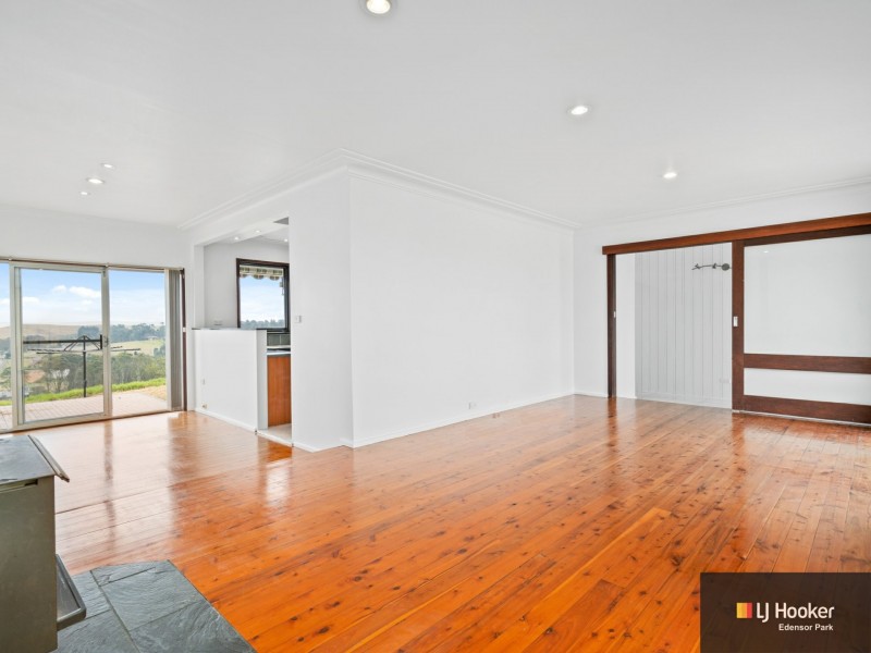 26 Cressy Road, Mount Vernon NSW 2178