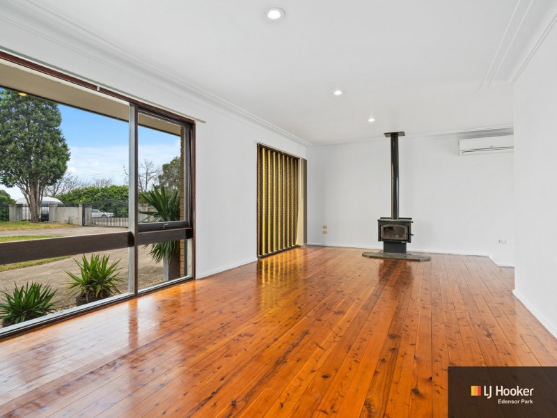 26 Cressy Road, Mount Vernon NSW 2178