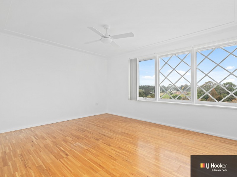 26 Cressy Road, Mount Vernon NSW 2178