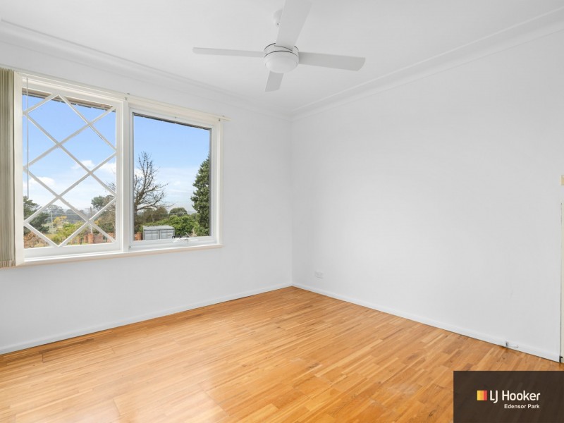 26 Cressy Road, Mount Vernon NSW 2178