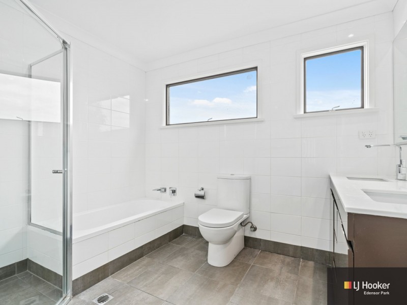 26 Cressy Road, Mount Vernon NSW 2178