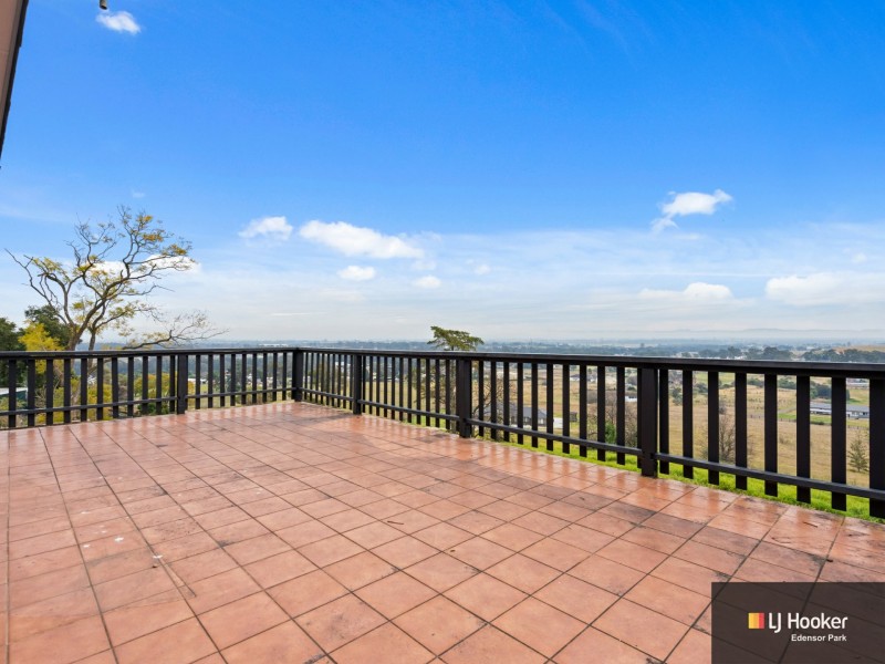 26 Cressy Road, Mount Vernon NSW 2178