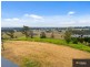 26 Cressy Road, Mount Vernon NSW 2178