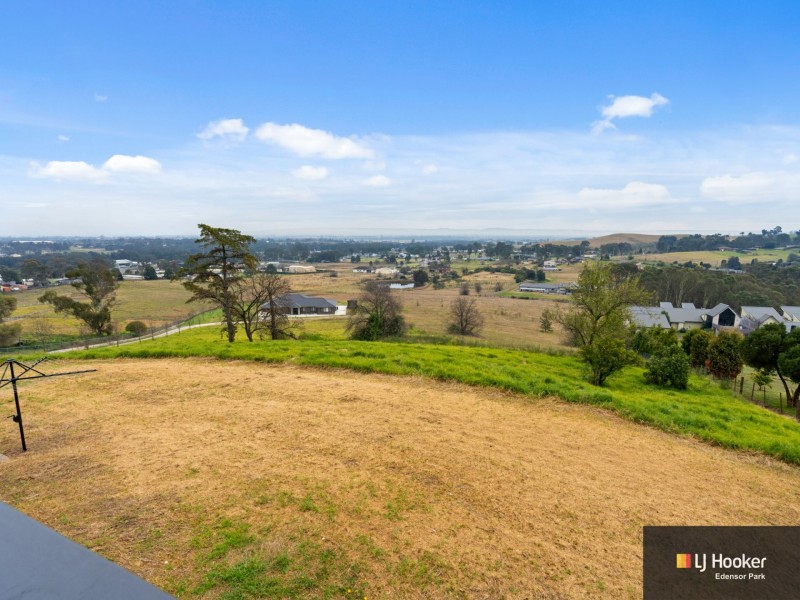 26 Cressy Road, Mount Vernon NSW 2178