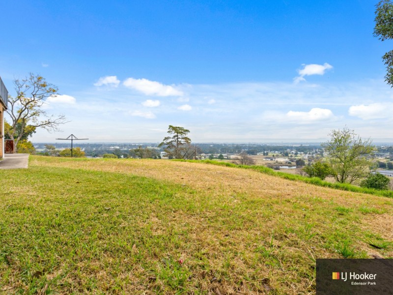 26 Cressy Road, Mount Vernon NSW 2178