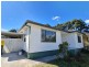 6 Dadswell Place, Mount Pritchard NSW 2170