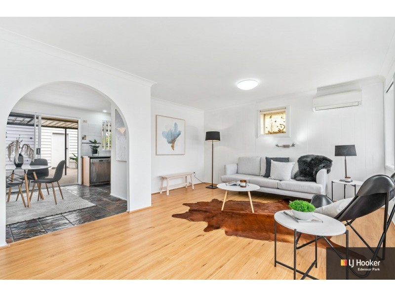 5 Wellington Street, Wakeley NSW 2176