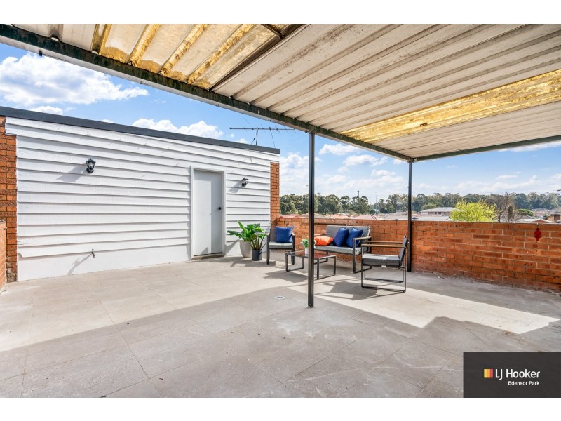 5 Wellington Street, Wakeley NSW 2176