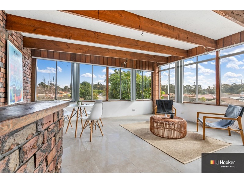 5 Wellington Street, Wakeley NSW 2176