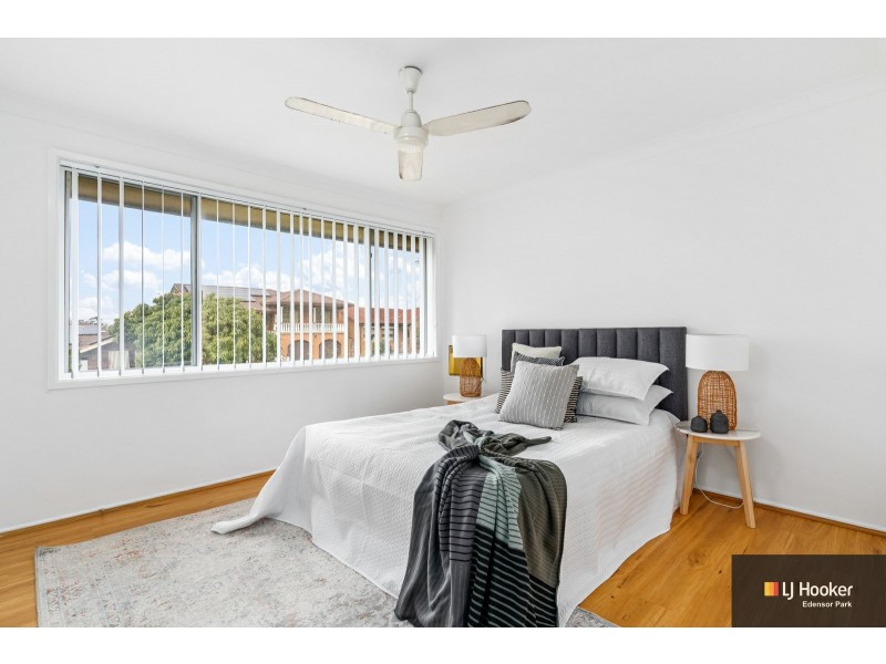 5 Wellington Street, Wakeley NSW 2176