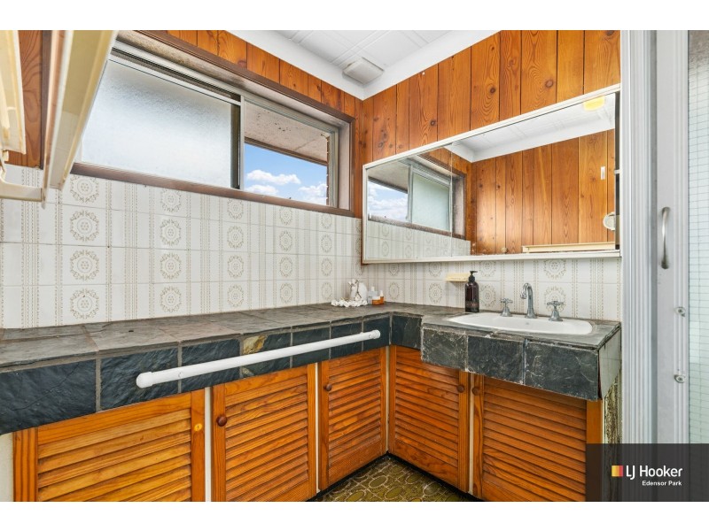 5 Wellington Street, Wakeley NSW 2176