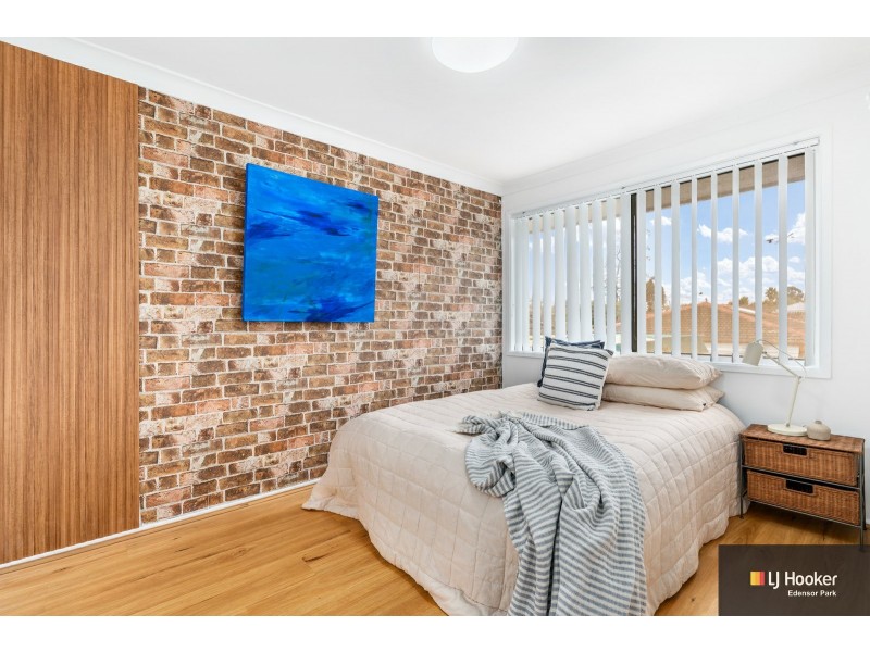 5 Wellington Street, Wakeley NSW 2176