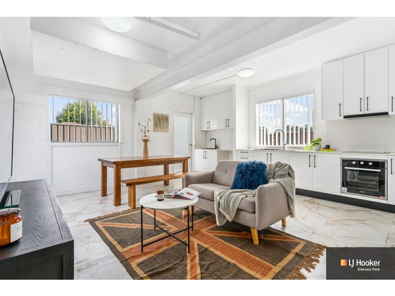 5 Wellington Street, Wakeley NSW 2176