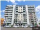 73/29-33 Campbell Street, Liverpool NSW 2170