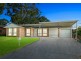 45 Glen Elgin Crescent, Edensor Park NSW 2176