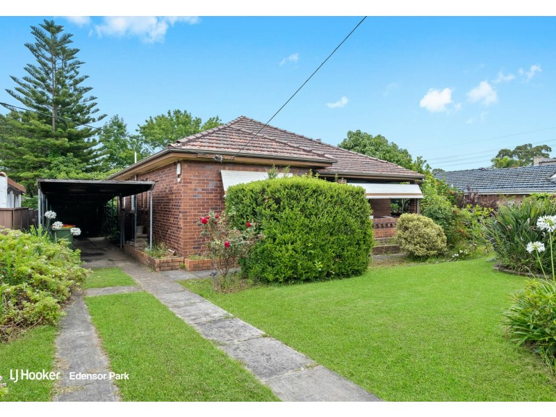 48 Oxford Street, Smithfield NSW 2164